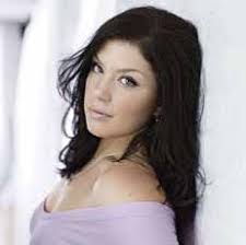 Connie Whigham's Instagram, Twitter & Facebook