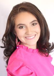 Four seek Teen Miss Pea Ridge title