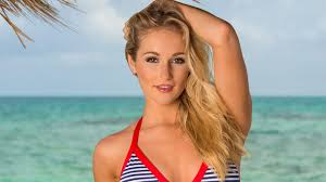 Amid all the drama and headaches the houston texans have. Miss January Htc Taylor H