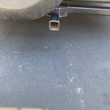 Hours may change under current circumstances Castle Country Rv Helper Rv Dealers 4732 North Hwy Helper Ut Phone Number