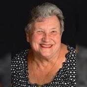 Kott Family Obituaries