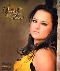 Shelly Lares