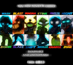 We would like to show you a description here but the site won't allow us. Skylanders 1080p 2k 4k 5k Hd Wallpapers Free Download Wallpaper Flare