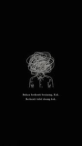 Aku Ini Pinter Kok Tapi Tiba Tiba Geblek Begitu Ketemu Kamu Kata Kata Indah Kutipan Motivasi Kutipan Buku