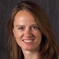 20+ "Natasha Jensen" profiles