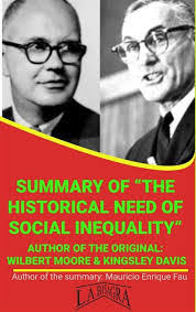 Wilbert Moore's Instagram, Twitter & Facebook