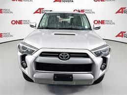 Image result for Arizona Beige 2022 Fleet