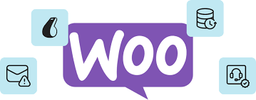Managed WooCommerce Hosting, create your online business | Aruba Hosting