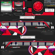 87 Livery Bussid Hd Shd Jernih Koleksi Pilihan Part 2 Raina Id Konsep Mobil Mobil Modifikasi Modifikasi Mobil