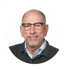 Instant Chat & Text Services