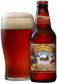 Celebration Sierra Nevada Brewing Co Best Craft Beers Beer Beer Tasting Parties