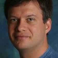 Famous Programmers from the United States