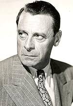 The Man from U.N.C.L.E. (TV Series 1964–1968)