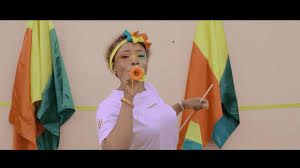 Azaya C Est A Nous La Coupe New Video 2019 Youtube Usahakan kalian download sebagai review saja, belilah cd original atau kalian beli.