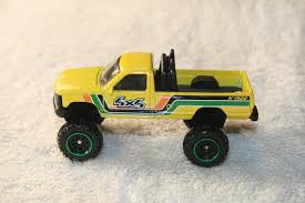 Image result for Yellow 1993 Truck