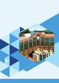 Directors Report 2020-21.pmd