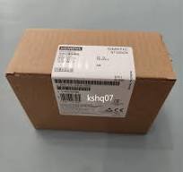 1pc New Siemens S7-200 CPU224 module 6ES7214-1AD23-0XB8 6ES7 214-1AD23-0XB8