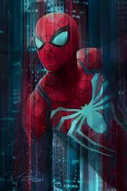 Check spelling or type a new query. Spider Man For Android 4k Wallpapers Wallpaper Cave