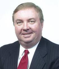 Reaching New Heights