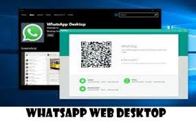 On an apple ios device, tap the green accept whatsapp: Whatsapp Web On Laptop