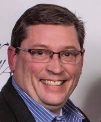 Jeffrey Wagner Obituary (1968