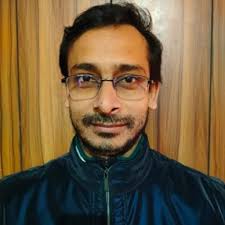 How AI is transforming the foundry industry with predictive maintenance,  defect detection, and optimized production.