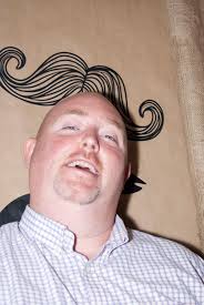 Bella Imagio Photography by DaNella