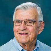 Teskey Family Obituaries