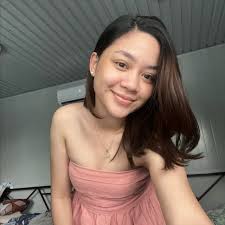 Ericka Navarro (@eka_navarro) • Threads, Say more