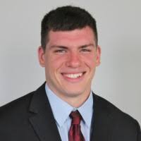 50+ "Drew Weis" profiles