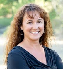 Fort Jones Elementary School in Fort Jones, CA