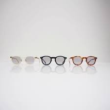 wacko maria ワコマリア specs online store ワコマリア 眼鏡 サングラス