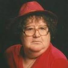 Betty Kramer Obituary November 26, 2014