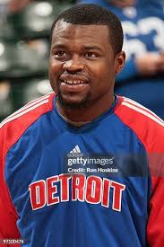 2,583 Will Bynum Photos & High Res Pictures