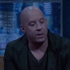 Paul Walker and Pablo Walker