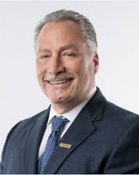 Nicsa Knowledge Center: At Your Service: The Future of the Contact Center