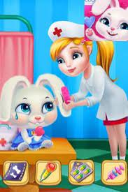 Diviértete con juegos de mesa clásicos a través de internet. Descargar Juegos Sin Internet De Ninas Juegos Barbie Juegos De Cambios De Ropa Juegos De Princesa Juegos De Acertijos Juegos De Aventuras Y Mas En Esta Seccion Freegamepick Equipo De