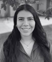 September Newsletter Done 2024