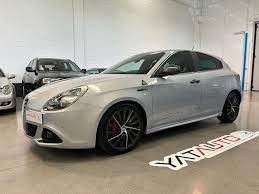 Image result for Bianco Dorato 2014 Alfa-Romeo