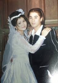 Đặc biệt đây là một trường đoạn, phải cắt cảnh ra làm 2, làm 3 để quay… 4 Sao Viá»‡t TrÆ°á»›c Va Sau Chuyá»ƒn Giá»›i