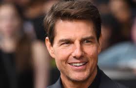 Tom Cruise es dueño de lujosas propiedades en el mundo
