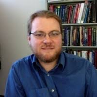 Christopher Nakamura