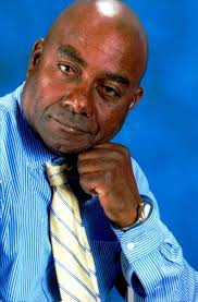 Robert Elliott Obituary