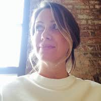 Dan Abdul Soares Quinto Email & Phone Number