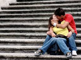 Kissing Wallpapers Hd Wallpaper Cave Enjoy and share your favorite beautiful hd wallpapers and background images. kissing wallpapers hd wallpaper cave