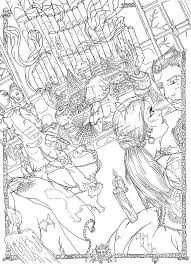 Best 25+ haunted mansion disney ideas on pinterest | haunted mansion, disneyland haunted mansion and haunted mansion ride. Disney Haunted Mansion Coloring Pages High Quality Coloring Pages Coloring Home