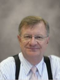 General John Wilkinson's Contributions