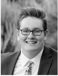 Mark Singleton, Artistic Director