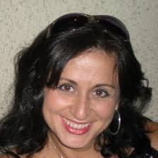 Carolyn Giresi Email & Phone Number