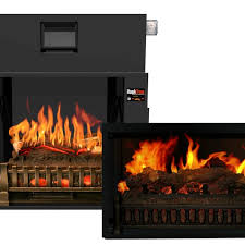 Shop best selling home & hearth products today, buy now!. Electric Logs Fireplace Inserts Magikflame